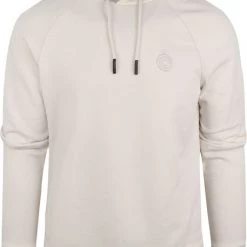 Sweaters Blue Industry Sweater Beige 10 Sweaters Blue Industry Sweater Beige -Truien & Vesten Verkoop winkel 72507 1 1