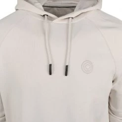 Sweaters Blue Industry Sweater Beige 11 Sweaters Blue Industry Sweater Beige -Truien & Vesten Verkoop winkel 72507 2 1