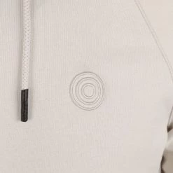 Sweaters Blue Industry Sweater Beige 8 Sweaters Blue Industry Sweater Beige -Truien & Vesten Verkoop winkel 72507 3