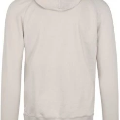 Sweaters Blue Industry Sweater Beige 9 Sweaters Blue Industry Sweater Beige -Truien & Vesten Verkoop winkel 72507 4