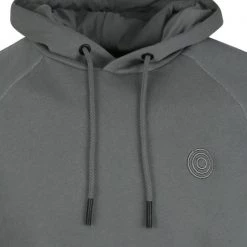 Sweaters Blue Industry Sweater Donkergroen -Truien & Vesten Verkoop winkel 72509 2 1