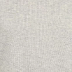 Pullover Hugo Boss Trui Tempest Lichtgrijs -Truien & Vesten Verkoop winkel 72553 3