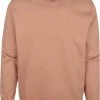 Sweaters Colorful Standard Sweater Organic Bruin