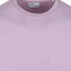 Sweaters Colorful Standard Sweater Organic Paars 7 Sweaters Colorful Standard Sweater Organic Paars -Truien & Vesten Verkoop winkel 73272 2