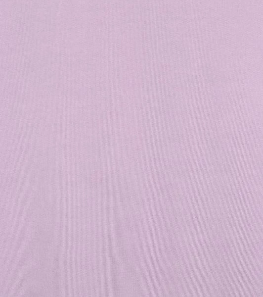 Sweaters Colorful Standard Sweater Organic Paars 3 Sweaters Colorful Standard Sweater Organic Paars - Afbeelding 3