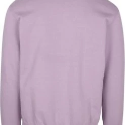 Sweaters Colorful Standard Sweater Organic Paars 9 Sweaters Colorful Standard Sweater Organic Paars -Truien & Vesten Verkoop winkel 73272 4