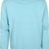 Sweaters Colorful Standard Sweater Organic Mid Blauw