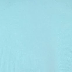 Sweaters Colorful Standard Sweater Organic Mid Blauw 8 Sweaters Colorful Standard Sweater Organic Mid Blauw -Truien & Vesten Verkoop winkel 73273 3