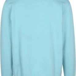 Sweaters Colorful Standard Sweater Organic Mid Blauw 9 Sweaters Colorful Standard Sweater Organic Mid Blauw -Truien & Vesten Verkoop winkel 73273 4