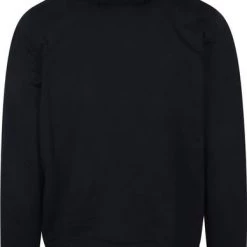 Hoodies Tommy Hilfiger Hoodie 1985 Donkerblauw -Truien & Vesten Verkoop winkel 73395 4