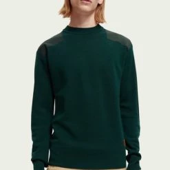 Voorpagina -Truien & Vesten Verkoop winkel 73945 6