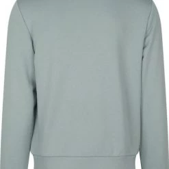 Sweaters Fred Perry Sweater Logo Lichtblauw 9 Sweaters Fred Perry Sweater Logo Lichtblauw -Truien & Vesten Verkoop winkel 74218 4