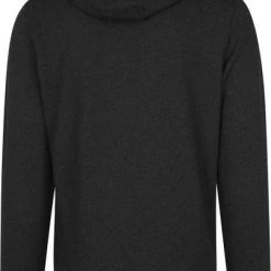 Hoodies Lyle And Scott Hoodie Donkergrijs -Truien & Vesten Verkoop winkel 74262 4