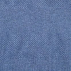 Pullover State Of Art Trui Melange Blauw -Truien & Vesten Verkoop winkel 74296 3