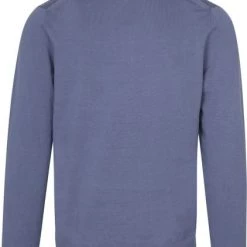 Schipperstruien & Truien Met Rits Tommy Hilfiger Zipper Pullover 1985 Indigo Blauw 9 Schipperstruien & Truien Met Rits Tommy Hilfiger Zipper Pullover 1985 Indigo Blauw -Truien & Vesten Verkoop winkel 74409 4