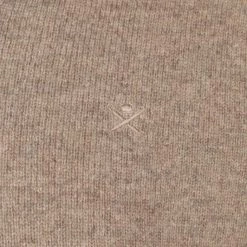Lamswollen Truien Hackett Lamswollen Trui Beige 10 Lamswollen Truien Hackett Lamswollen Trui Beige -Truien & Vesten Verkoop winkel 74422 3