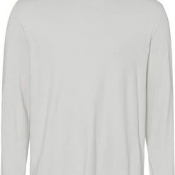 Coltruien Voor Heren Brax Coltrui Gebroken Wit