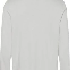 Coltruien Voor Heren Brax Coltrui Gebroken Wit 7 Coltruien Voor Heren Brax Coltrui Gebroken Wit -Truien & Vesten Verkoop winkel 74551 2 1