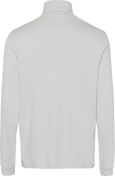 Coltruien Voor Heren Brax Coltrui Gebroken Wit 4 Coltruien Voor Heren Brax Coltrui Gebroken Wit - Afbeelding 4