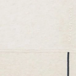 Pullover Profuomo Sweater Beige Melange 9 Pullover Profuomo Sweater Beige Melange -Truien & Vesten Verkoop winkel 74558 3