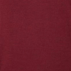 Wollen Truien Voor Heren State Of Art Half Zip Wol Mix Bordeaux Rood 8 Wollen Truien Voor Heren State Of Art Half Zip Wol Mix Bordeaux Rood -Truien & Vesten Verkoop winkel 74626 3