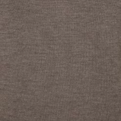 Wollen Truien Voor Heren State Of Art Half Zip Wol Mix Taupe -Truien & Vesten Verkoop winkel 74628 3