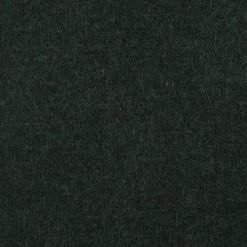 Wollen Truien Voor Heren Scotch And Soda Pullover Mix Wol Melange Donkergroen 10 Wollen Truien Voor Heren Scotch And Soda Pullover Mix Wol Melange Donkergroen -Truien & Vesten Verkoop winkel 74666 3