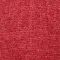 Wollen Truien Voor Heren Scotch And Soda Pullover Mix Wol Melange Rood -Truien & Vesten Verkoop winkel 74667 3