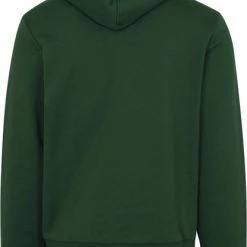 Hoodies Lacoste Hoodie Donkergroen -Truien & Vesten Verkoop winkel 74674 4