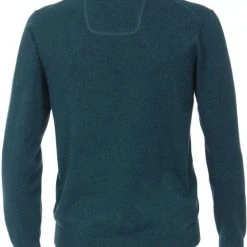 Casa Moda Pullover Aqua -Truien & Vesten Verkoop winkel 74692 3 1