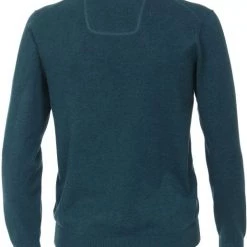 Casa Moda Pullover Aqua -Truien & Vesten Verkoop winkel 74692 3