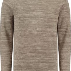 Pullover Dstrezzed Trui Beige -Truien & Vesten Verkoop winkel 74723 3 1