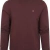 Sweaters Napapijri Sweater Bordeaux