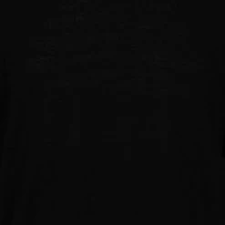 Truien Van Merino Wol Suitable Merino Coltrui Zwart 8 Truien Van Merino Wol Suitable Merino Coltrui Zwart -Truien & Vesten Verkoop winkel 74841 3