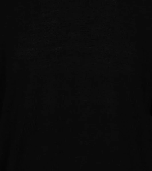 Truien Van Merino Wol Suitable Merino Coltrui Zwart 3 Truien Van Merino Wol Suitable Merino Coltrui Zwart - Afbeelding 3