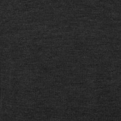 Truien Van Merino Wol Suitable Merino Coltrui Antraciet -Truien & Vesten Verkoop winkel 74843 3