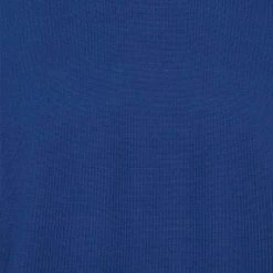 Truien Van Merino Wol Suitable Merino Coltrui Mid Blauw 8 Truien Van Merino Wol Suitable Merino Coltrui Mid Blauw -Truien & Vesten Verkoop winkel 74845 3