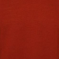 Truien Van Merino Wol Suitable Merino Coltrui Oranje 8 Truien Van Merino Wol Suitable Merino Coltrui Oranje -Truien & Vesten Verkoop winkel 74847 3