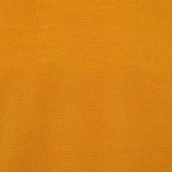 Truien Van Merino Wol Suitable Merino Coltrui Geel -Truien & Vesten Verkoop winkel 74848 3