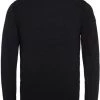 Coltruien Voor Heren Vanguard Coltrui Zwart