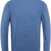 Coltruien Voor Heren Vanguard Coltrui Blauw