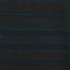 Hoodies Scotch And Soda Hoodie Contrast Donkergroen -Truien & Vesten Verkoop winkel 74890 3