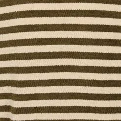 Sweaters Scotch And Soda Sweater Donkergroen -Truien & Vesten Verkoop winkel 74893 3