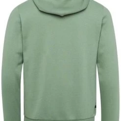 Hoodies PME Legend Hoodie Groen -Truien & Vesten Verkoop winkel 74931 2 1