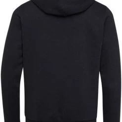 Hoodies PME Legend Hoodie Zwart -Truien & Vesten Verkoop winkel 74932 2 1