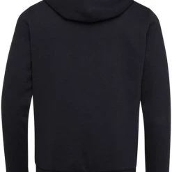 Voorpagina -Truien & Vesten Verkoop winkel 74932 2