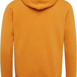 Hoodies PME Legend Hoodie Geel -Truien & Vesten Verkoop winkel 74933 2 1