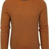 Hugo Boss Avobano Pullover Oranje