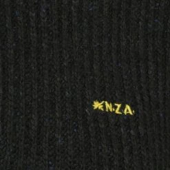 New Zealand Auckland Wollen Truien Voor Heren NZA Trui Wol Dry Groen -Truien & Vesten Verkoop winkel 74998 3