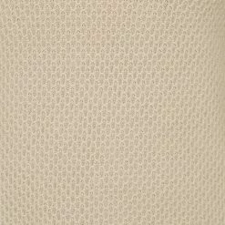 Schipperstruien & Truien Met Rits No-Excess Half Zip Trui Beige -Truien & Vesten Verkoop winkel 75014 3